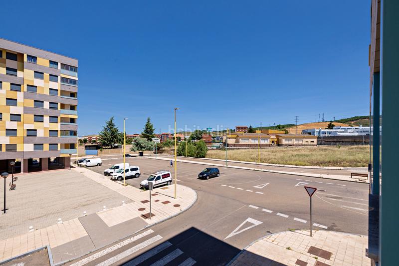 Foto 50a31ed8-786c-4540-be10-c2f6a92ae440. Location appartement dans calle santo tomás 59 dans León