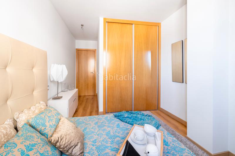 Foto 64fe1e57-6b73-430b-8f90-82db7b3d3b23. Location appartement dans calle santo tomás 59 dans León