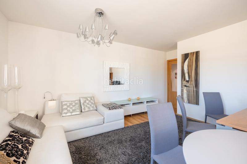 Foto 6b54d1e8-2167-4739-88c9-63ad5e15ba1c. Location appartement dans calle santo tomás 59 dans León