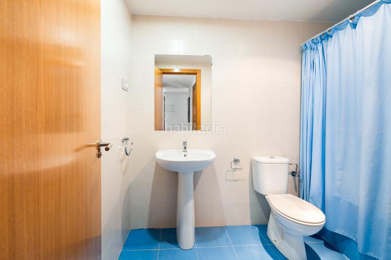 Foto 6ddd5fee-a406-4f19-af22-a803e8a62475. Location appartement dans calle santo tomás 59 dans León
