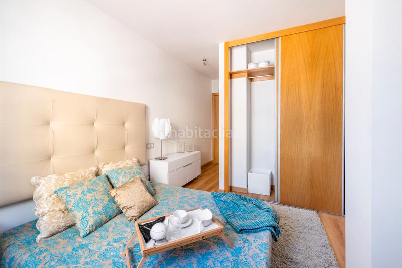 Foto 78102f95-48a2-444c-aeb0-18858557c747. Location appartement dans calle santo tomás 59 dans León