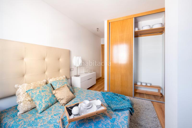 Foto 895467e5-b633-46b7-ae8b-13e365852083. Location appartement dans calle santo tomás 59 dans León
