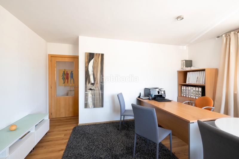 Foto 923762d4-548b-42d5-8e7f-1540ebc82fa6. Location appartement dans calle santo tomás 59 dans León