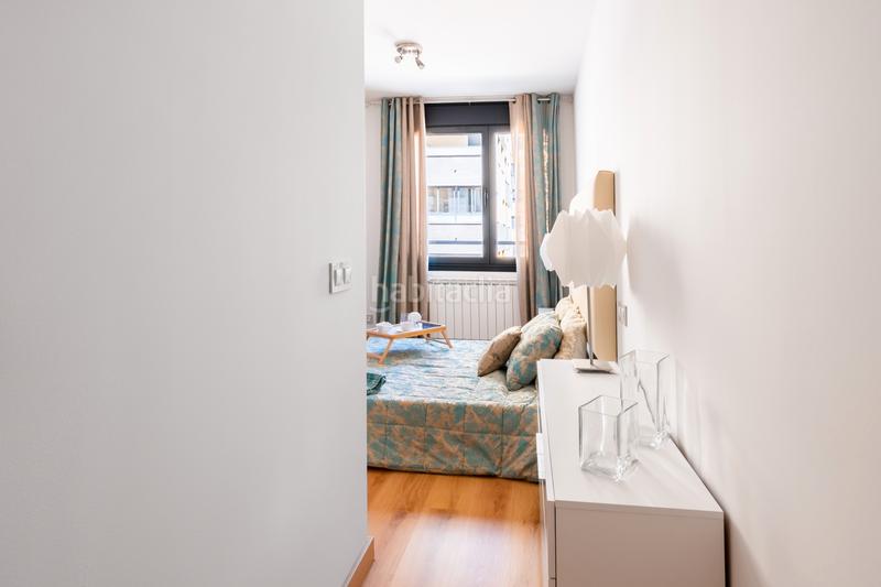 Foto b19d7d87-1b35-4f1a-a0b3-92f1ad191a6a. Location appartement dans calle santo tomás 59 dans León