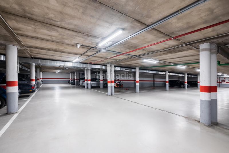 Foto e53a409c-fe2d-48e8-8e56-033407fdbd5e. Location appartement dans calle santo tomás 59 dans León