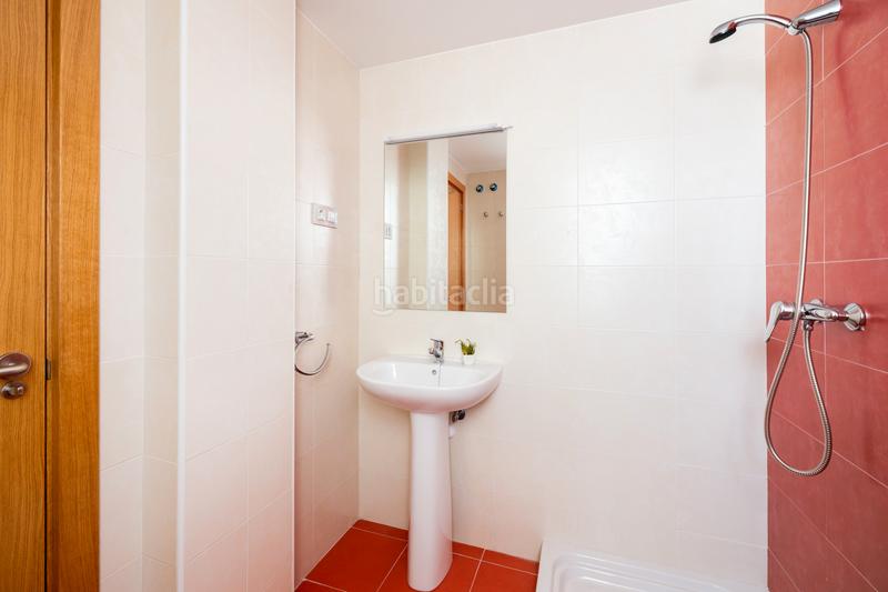 Foto f948b6a1-015d-42c5-af57-cb2d4dae7c44. Location appartement dans calle santo tomás 59 dans León