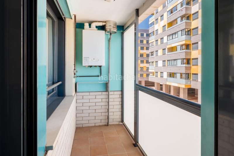Foto fe12db8d-f69d-418f-9ead-31c9a6ea1028. Location appartement dans calle santo tomás 59 dans León