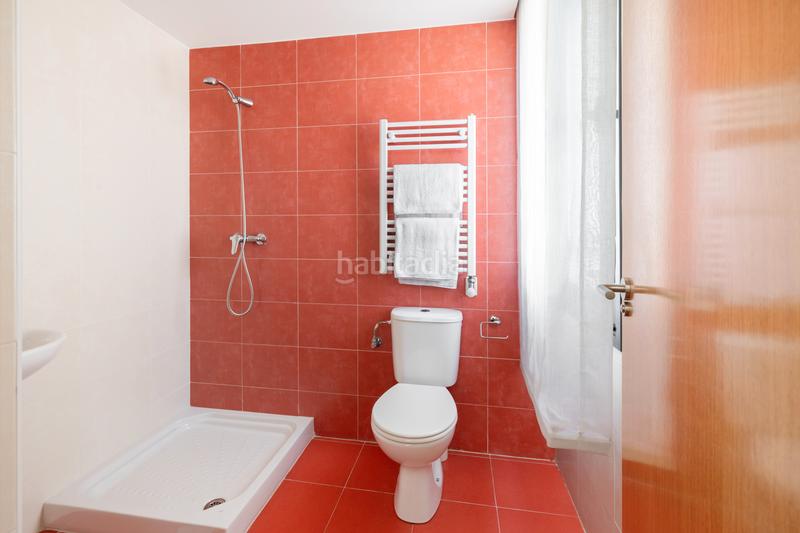 Foto 0dd0ace6-767b-4e22-8468-fecfe84edfed. Lloguer pis a calle santo tomás 59 a Puente Castro León