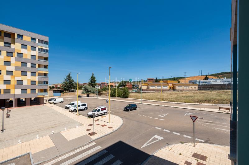 Foto a3b6c26a-0c6c-43ef-97c6-16221994527d. Lloguer pis a calle santo tomás 59 a Puente Castro León