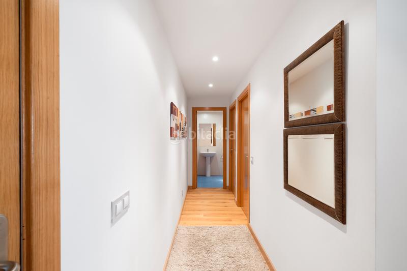 Foto 5e01502d-3347-4518-bbac-4968d25bb99f. Alquiler piso en calle santo tomás 59 en Puente Castro León