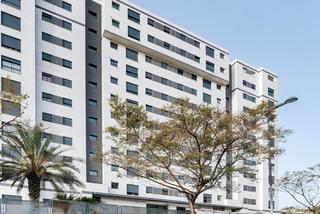 Miete Etagenwohnung in Carrer el puig 28