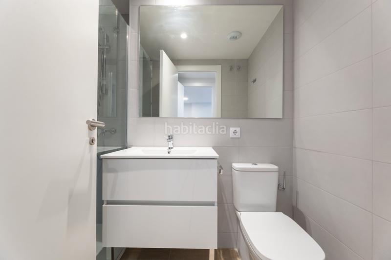 Foto 1c03b445-5736-4e81-a51b-f0fee64f4deb. Location rez-de-chaussée dans calle islas caimán 3 dans Alcalá de Henares
