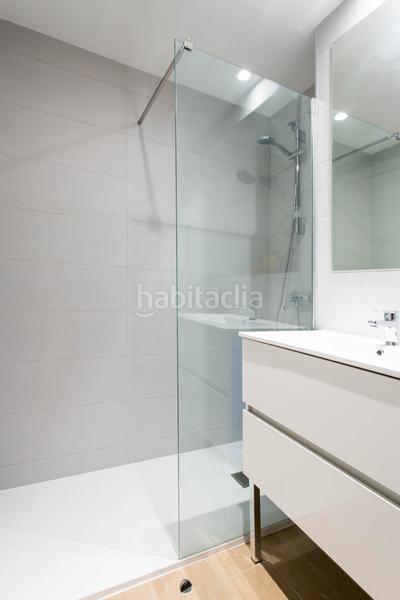 Foto 9a615834-95c7-472d-8d13-da2e06f223b7. Location rez-de-chaussée dans calle islas caimán 3 dans Alcalá de Henares