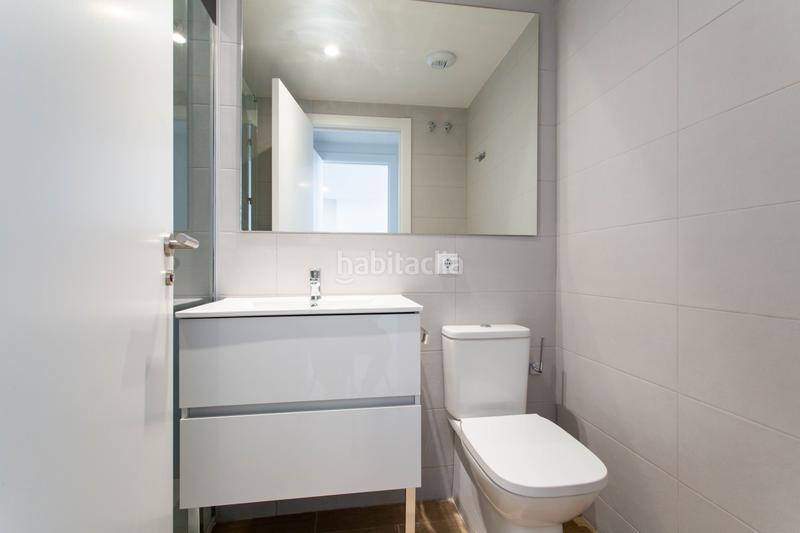 Foto 9f87613a-e44f-479d-8976-9169a0e9b57f. Location rez-de-chaussée dans calle islas caimán 3 dans Alcalá de Henares