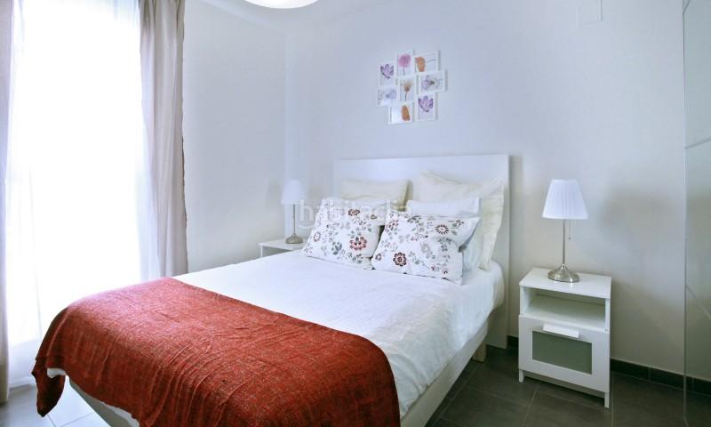 Foto 52fe8957-1b2d-48bb-b0f9-50f6e13f9fd0. Location appartement dans calle de aldebarán 19 dans Móstoles