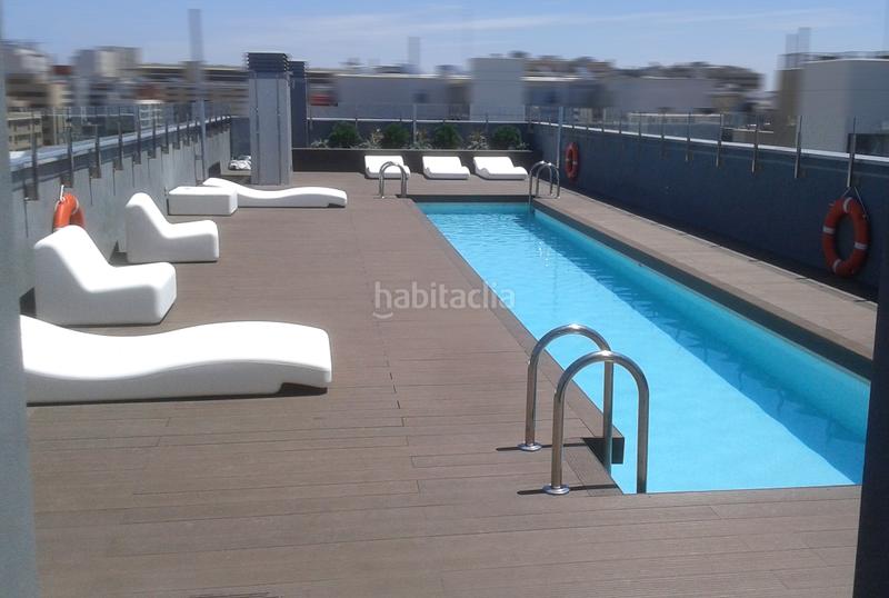 Foto 67476118-6493-4256-ac43-cf848c68e790. Location appartement dans calle de aldebarán 19 dans Móstoles