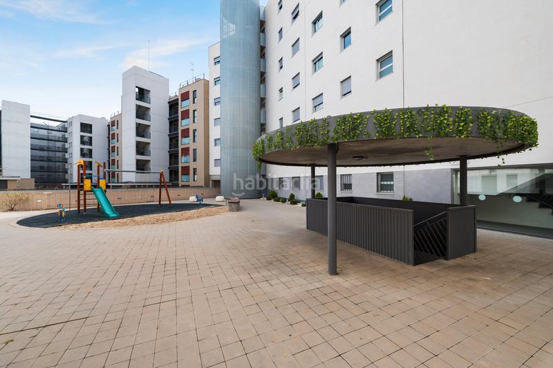 Foto bb01152a-af17-41f3-90a2-cc21900e4e4a. Location appartement dans calle de aldebarán 19 dans Móstoles
