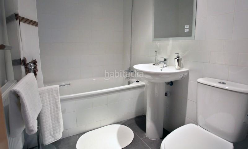 Foto 085bdf44-f3f7-4197-ab76-c2d61f572e36. Rent flat in calle de aldebarán 19 in Sur - PAU 4 Móstoles