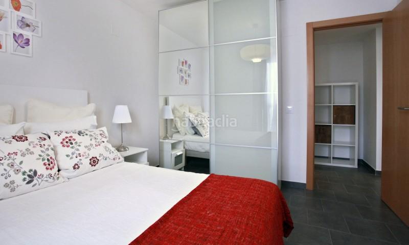 Foto 124fe6b3-700a-4b4b-be3f-da09f3dbfc92. Rent flat in calle de aldebarán 19 in Sur - PAU 4 Móstoles