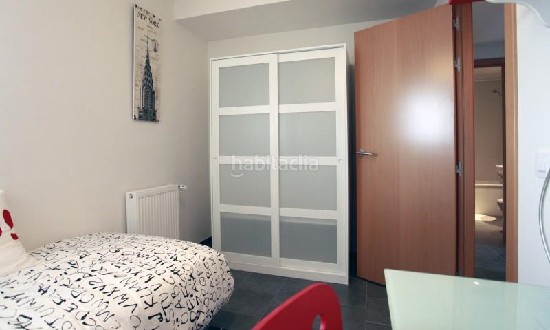 Foto 1708c819-1477-4814-9c7e-7426e1a596bc. Rent flat in calle de aldebarán 19 in Sur - PAU 4 Móstoles