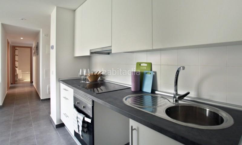Foto 78e076bd-7ca8-492d-b2e7-7ffdd8d1232c. Rent flat in calle de aldebarán 19 in Sur - PAU 4 Móstoles