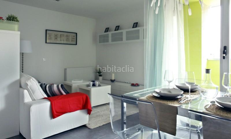 Foto 8bdbf91c-c839-4e66-934f-edef12176f39. Rent flat in calle de aldebarán 19 in Sur - PAU 4 Móstoles