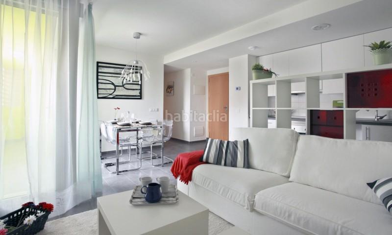 Foto fc3336f7-cbd5-421f-b095-967f6f6dfc7e. Rent flat in calle de aldebarán 19 in Sur - PAU 4 Móstoles