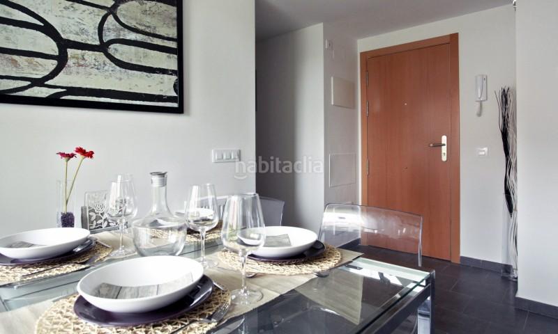 Foto 8087c0f2-d90b-42fb-a9f5-ebd3eb67e98b. Alquiler piso en calle de aldebarán 19 en Sur - PAU 4 Móstoles