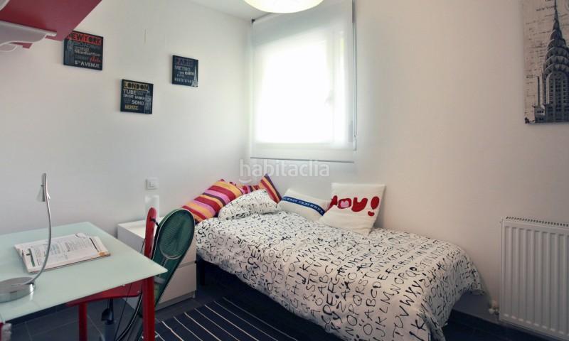 Foto e0efd30f-2688-4f9f-a292-8a9b71f4e0fe. Alquiler piso en calle de aldebarán 19 en Sur - PAU 4 Móstoles