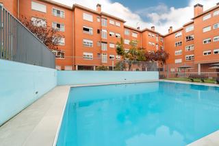 Location Appartement à Calle de laponia 25