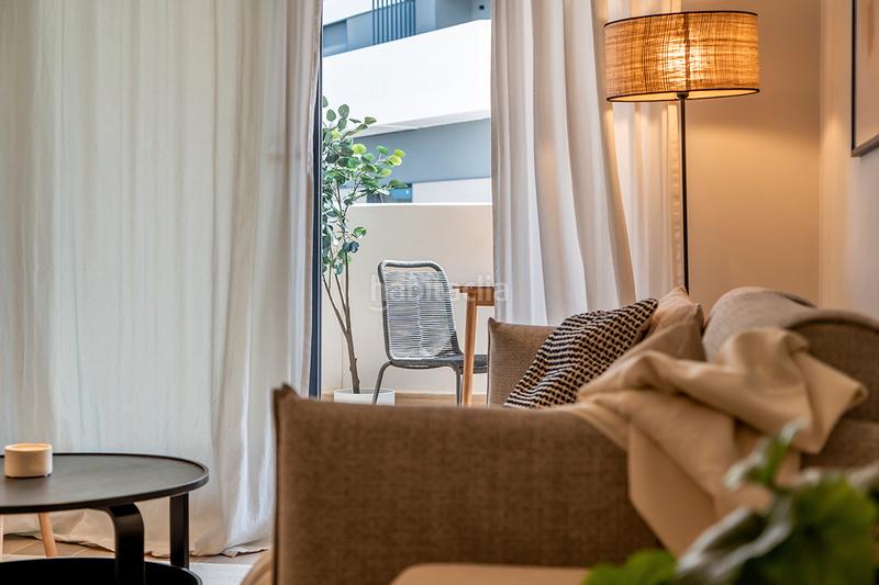 Foto 2ac2d3cc-b092-49f6-b401-240f593ec2f5. Location appartement dans calle de felipe iii 9 dans Valdemoro