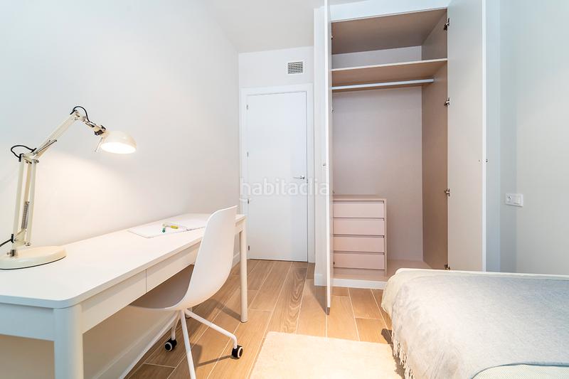 Foto 38574ab5-865a-4761-85cd-e7eb3db566eb. Location appartement dans calle de felipe iii 9 dans Valdemoro