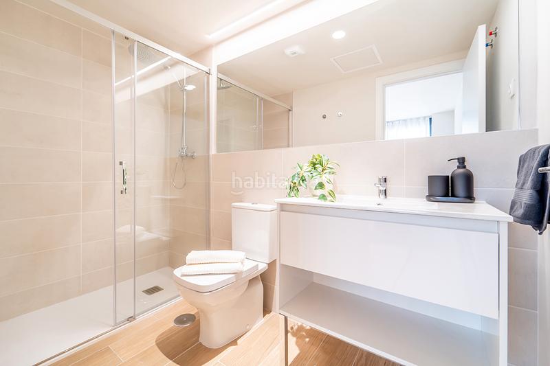 Foto 46e09f52-d53c-49e5-bcc4-1a09ca92887d. Location appartement dans calle de felipe iii 9 dans Valdemoro