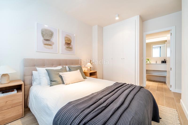 Foto 4f1d3196-eed1-4d74-93f2-11ffb94ae1f1. Location appartement dans calle de felipe iii 9 dans Valdemoro