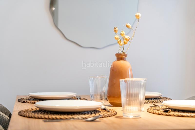 Foto 54ef8220-8ac2-44f1-bb38-5205120d479a. Location appartement dans calle de felipe iii 9 dans Valdemoro