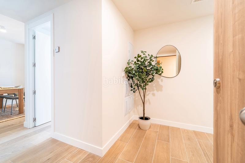 Foto 77da9b4f-9397-4185-96f0-a713a1e207aa. Location appartement dans calle de felipe iii 9 dans Valdemoro