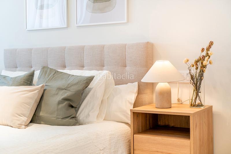 Foto 89b78719-680c-4018-b61f-e0e24f1705ff. Location appartement dans calle de felipe iii 9 dans Valdemoro