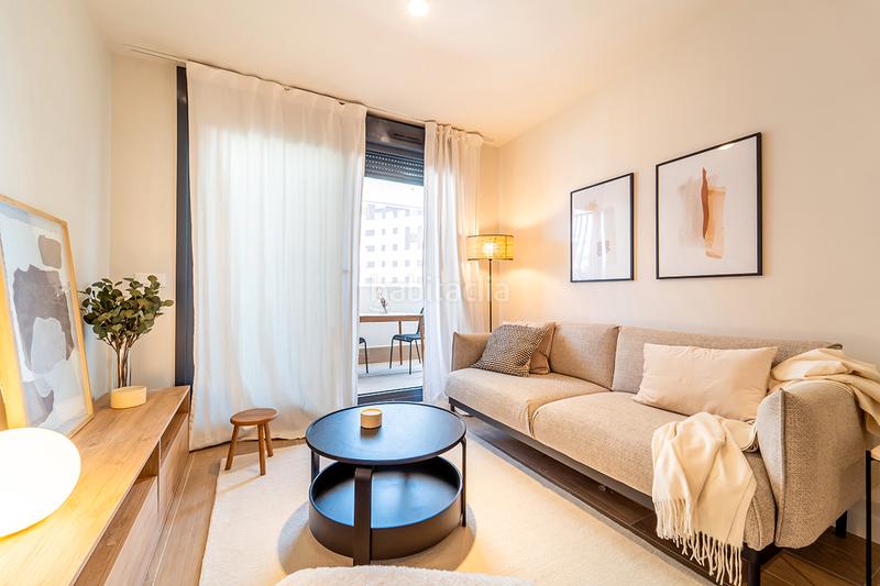 Foto a0b079c4-64db-40c4-bebf-731849b90415. Location appartement dans calle de felipe iii 9 dans Valdemoro
