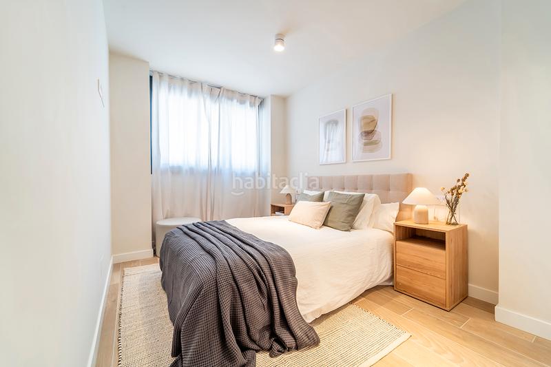 Foto ac24fa00-1fc4-40a3-a2e3-3ca3813de704. Location appartement dans calle de felipe iii 9 dans Valdemoro