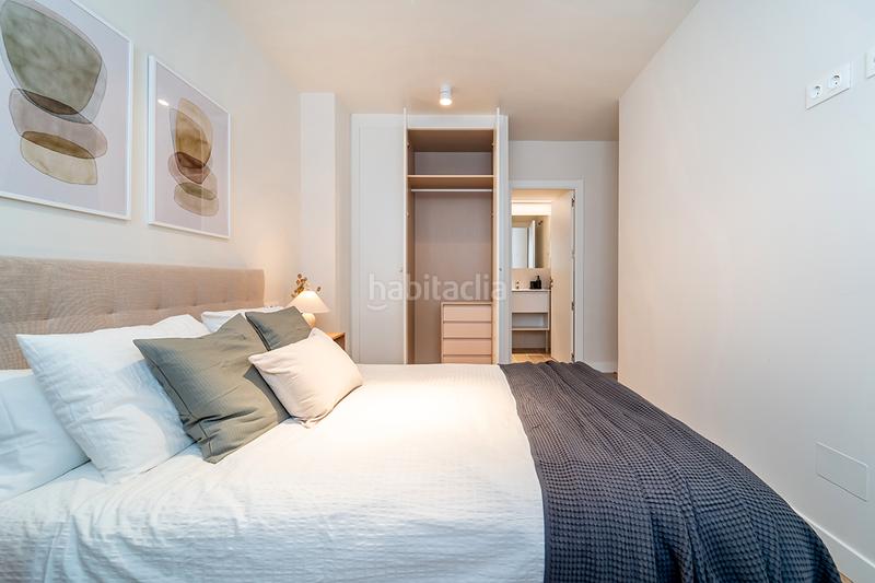Foto 0a85c4aa-dbf0-4429-a3b0-f940f4d9512f. Miete etagenwohnung in calle de felipe iii 9 in Estación Valdemoro