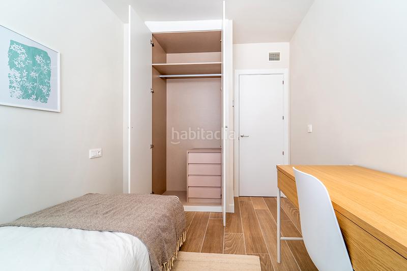 Foto 3c6ad169-db38-422b-b82c-4d309ad70459. Miete etagenwohnung in calle de felipe iii 9 in Estación Valdemoro