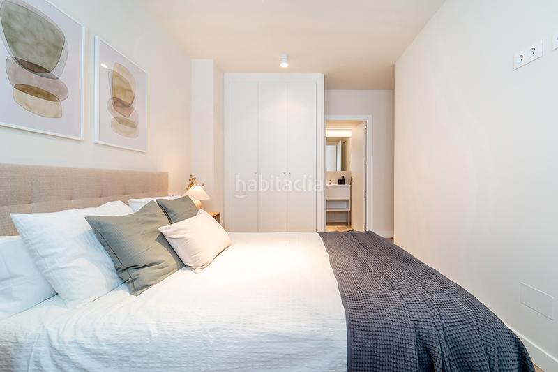 Foto c4d8896d-1127-4b8c-b3f9-13819c1907d0. Miete etagenwohnung in calle de felipe iii 9 in Estación Valdemoro