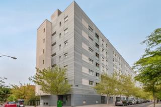 Miete Etagenwohnung in Calle de las cuevas de altamira 2