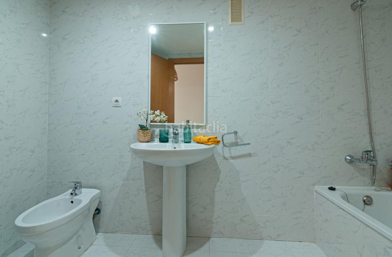 Foto c34d9b2f-8abe-4db1-bfca-ed093aad8eef. Location appartement dans carrer del riu nervión 9 dans Castellón de la Plana