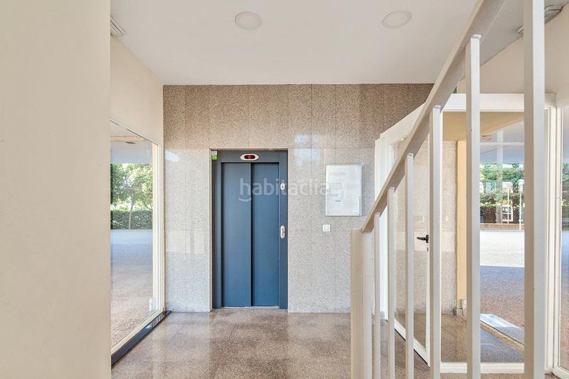 Foto 5c38bcf9-16b0-49f0-8eb9-bf8419c882e7. Rent flat in carrer del riu nervión 9 in Parque Sensal Castellón de la Plana