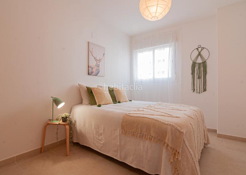 Foto c54878a2-cb48-4691-be77-e84fc4c6f52e. Rent flat in carrer del riu nervión 9 in Parque Sensal Castellón de la Plana