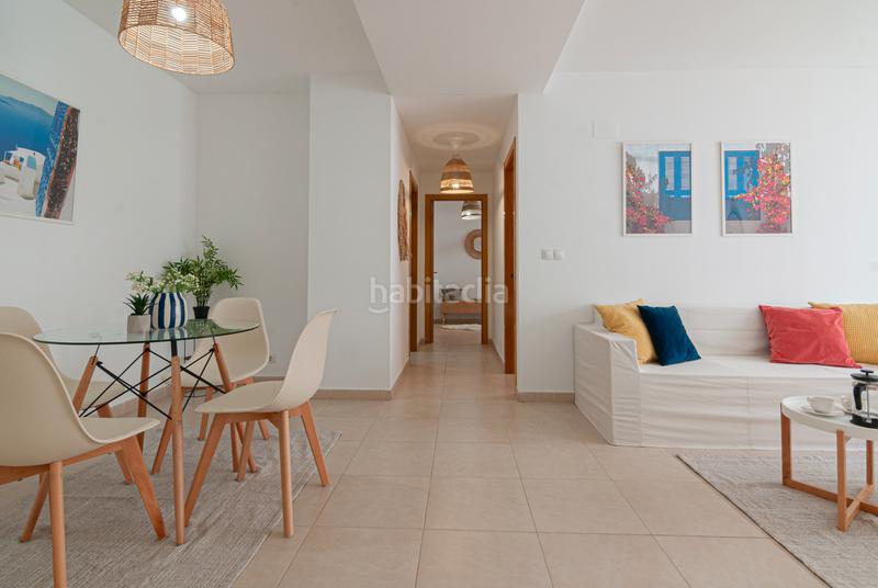 Foto 4bd100e5-11af-4945-8992-28c742ec5b8d. Alquiler piso en carrer del riu nervión 9 en Parque Sensal Castellón de la Plana