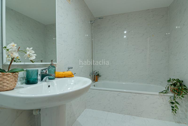 Foto dcb1d13d-86a1-4f58-a98a-c60ac434e27c. Alquiler piso en carrer del riu nervión 9 en Parque Sensal Castellón de la Plana