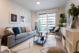Location Appartement à Calle islas caimán 3