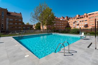 Location Appartement à Calle de faro 4a. Aprovecha la oportunidad
